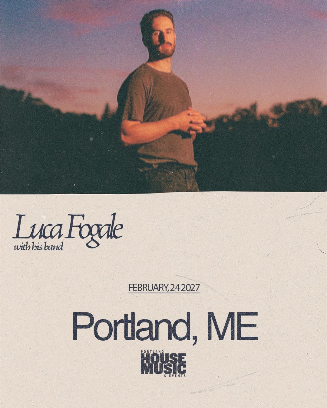Flyer image for this event