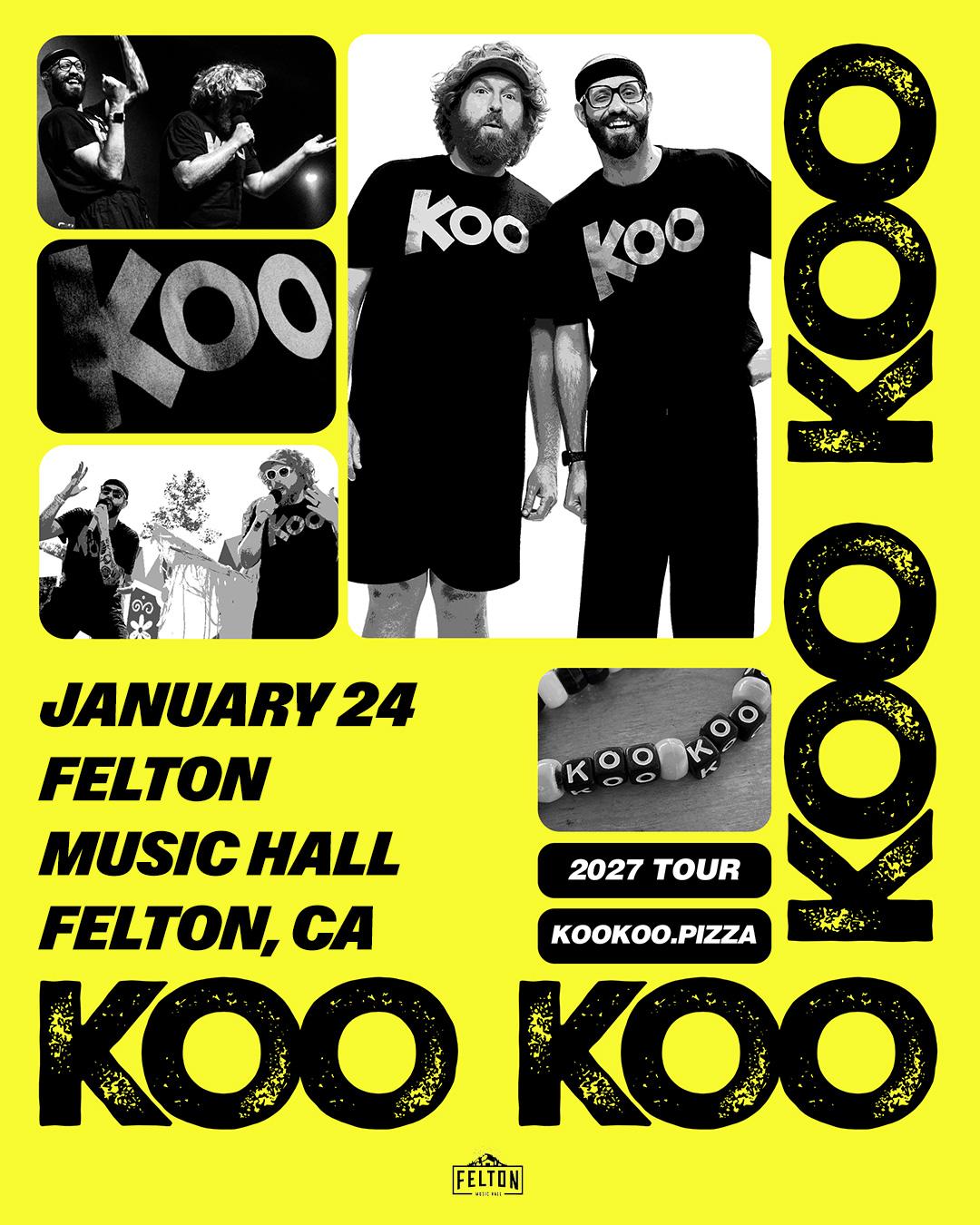 Flyer image for this event