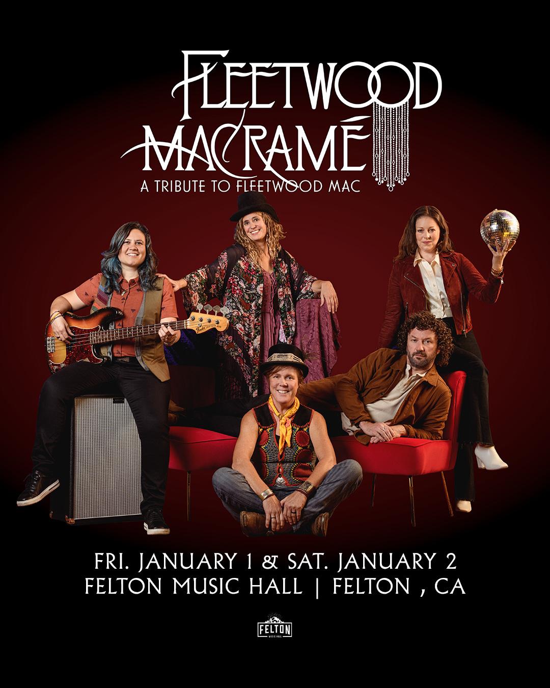 Event flyer graphic