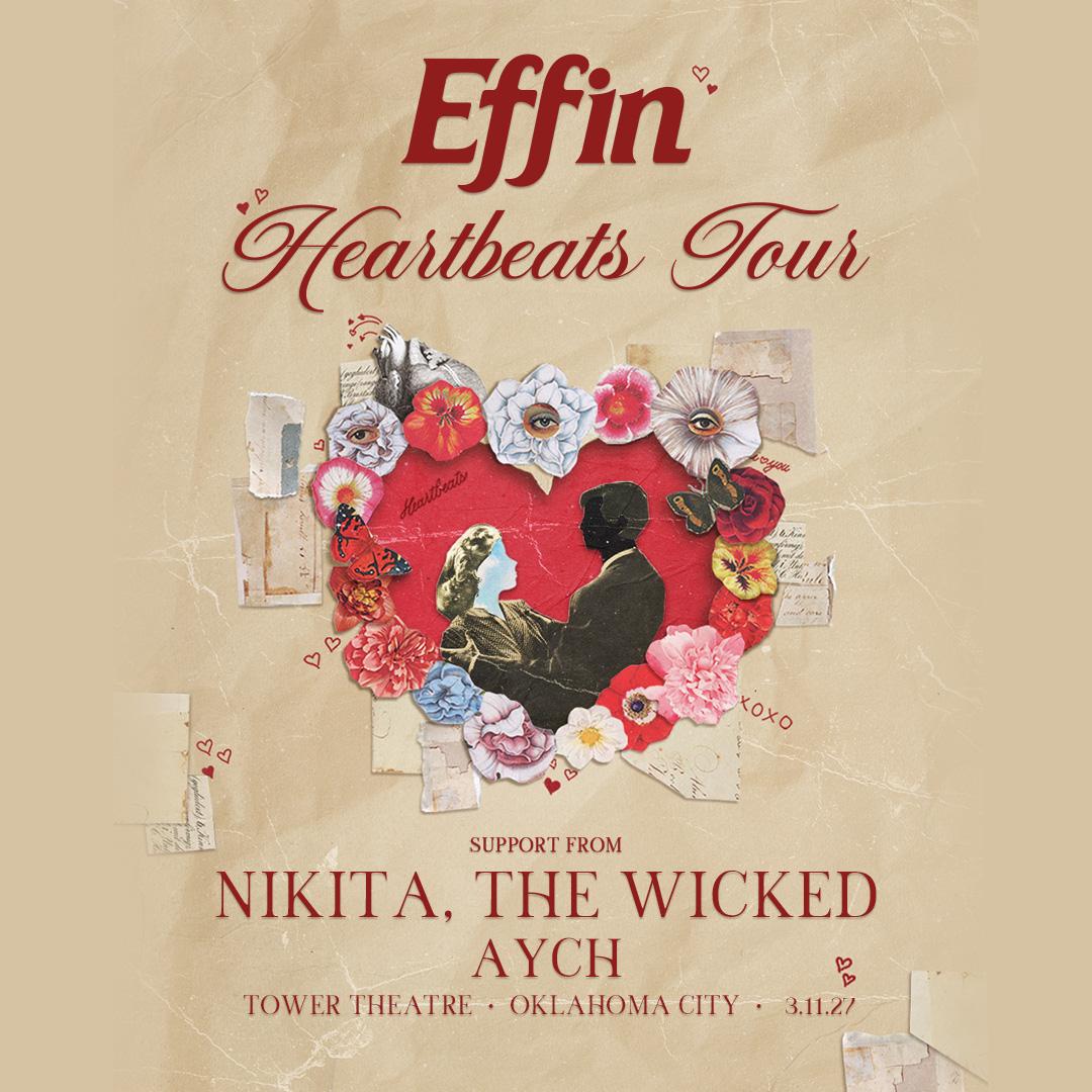 Flyer image for this event