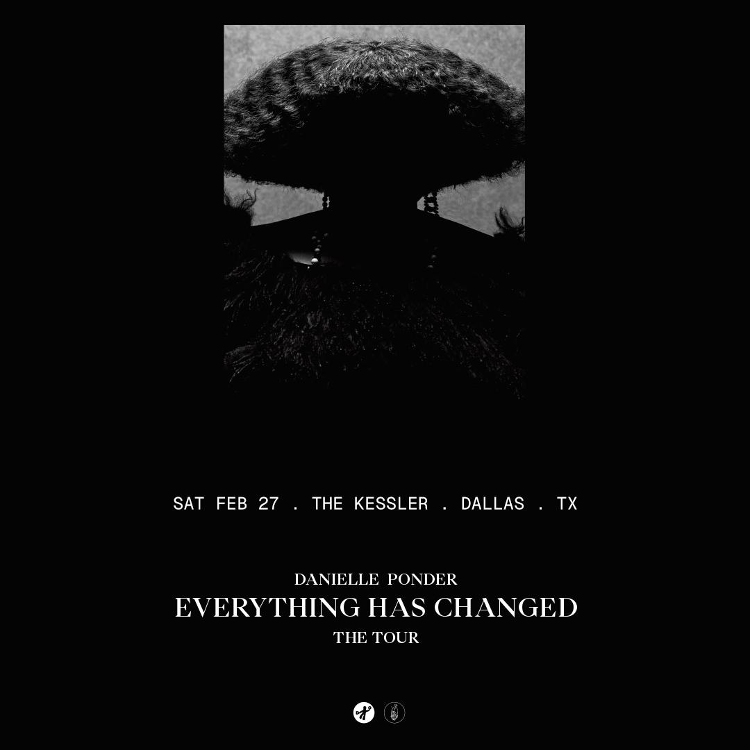 Flyer image for this event