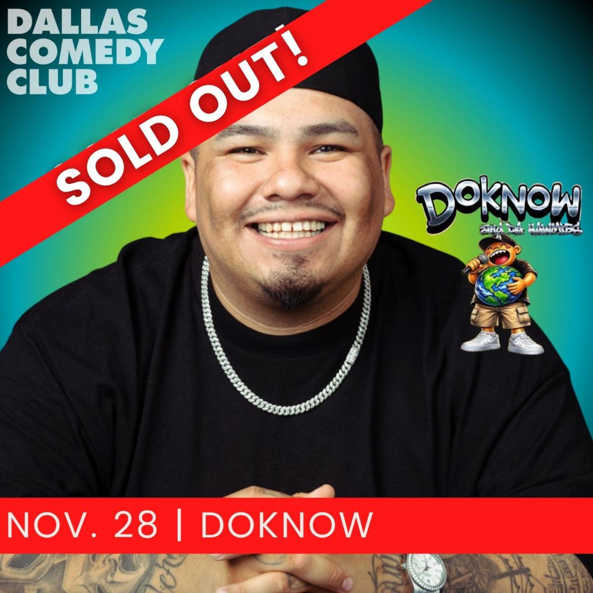 Event flyer graphic