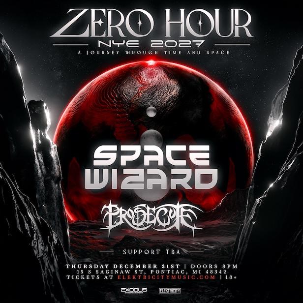 Flyer image for this event