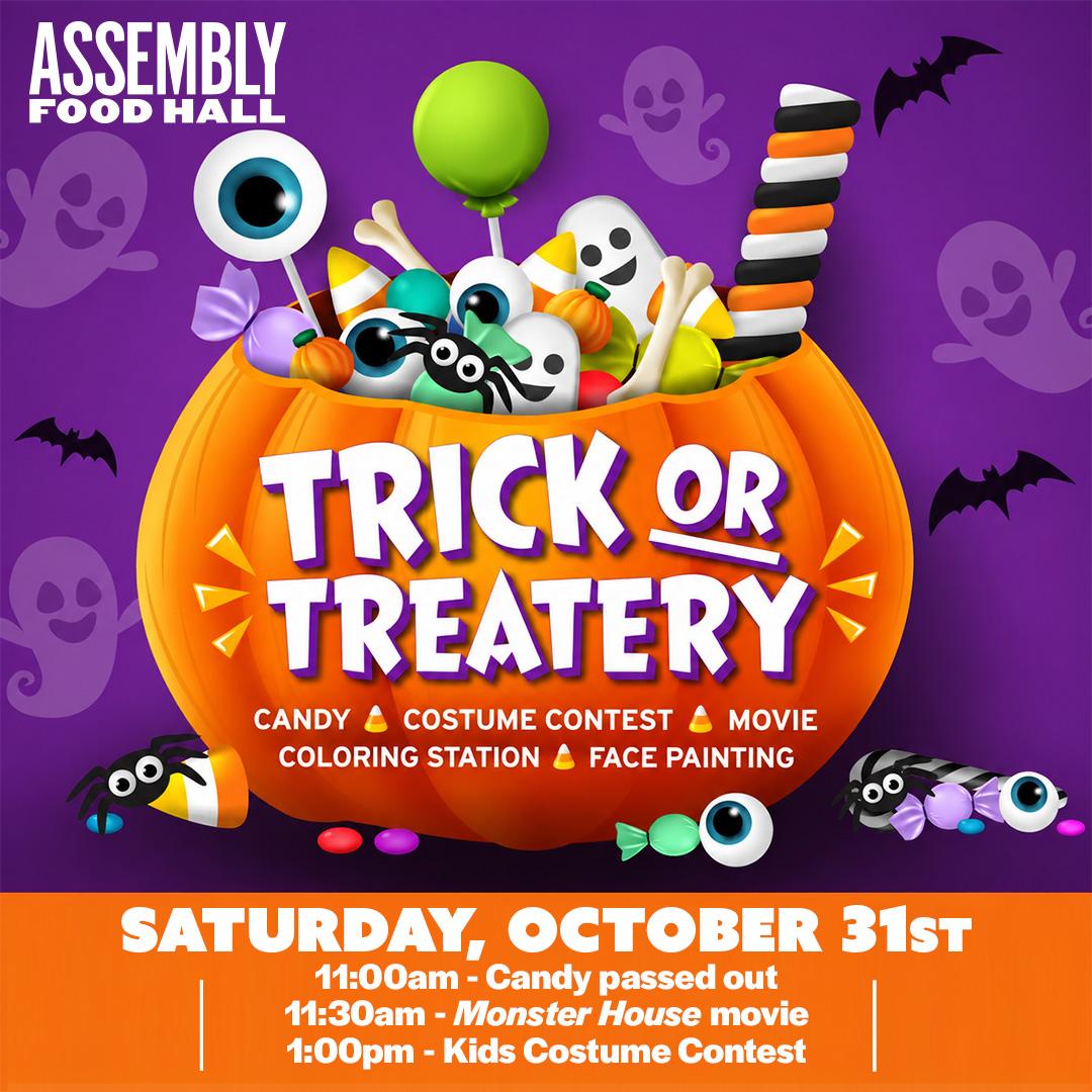 Flyer image for this event