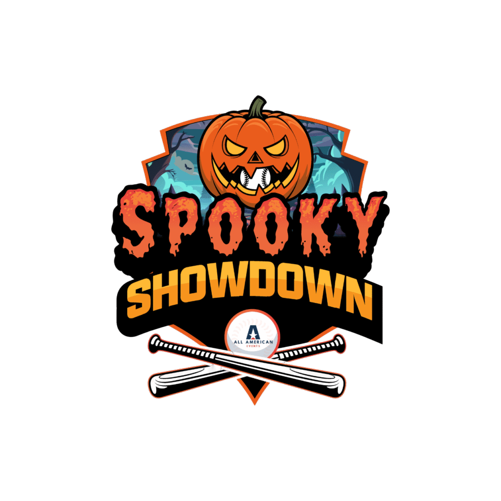 Event flyer graphic