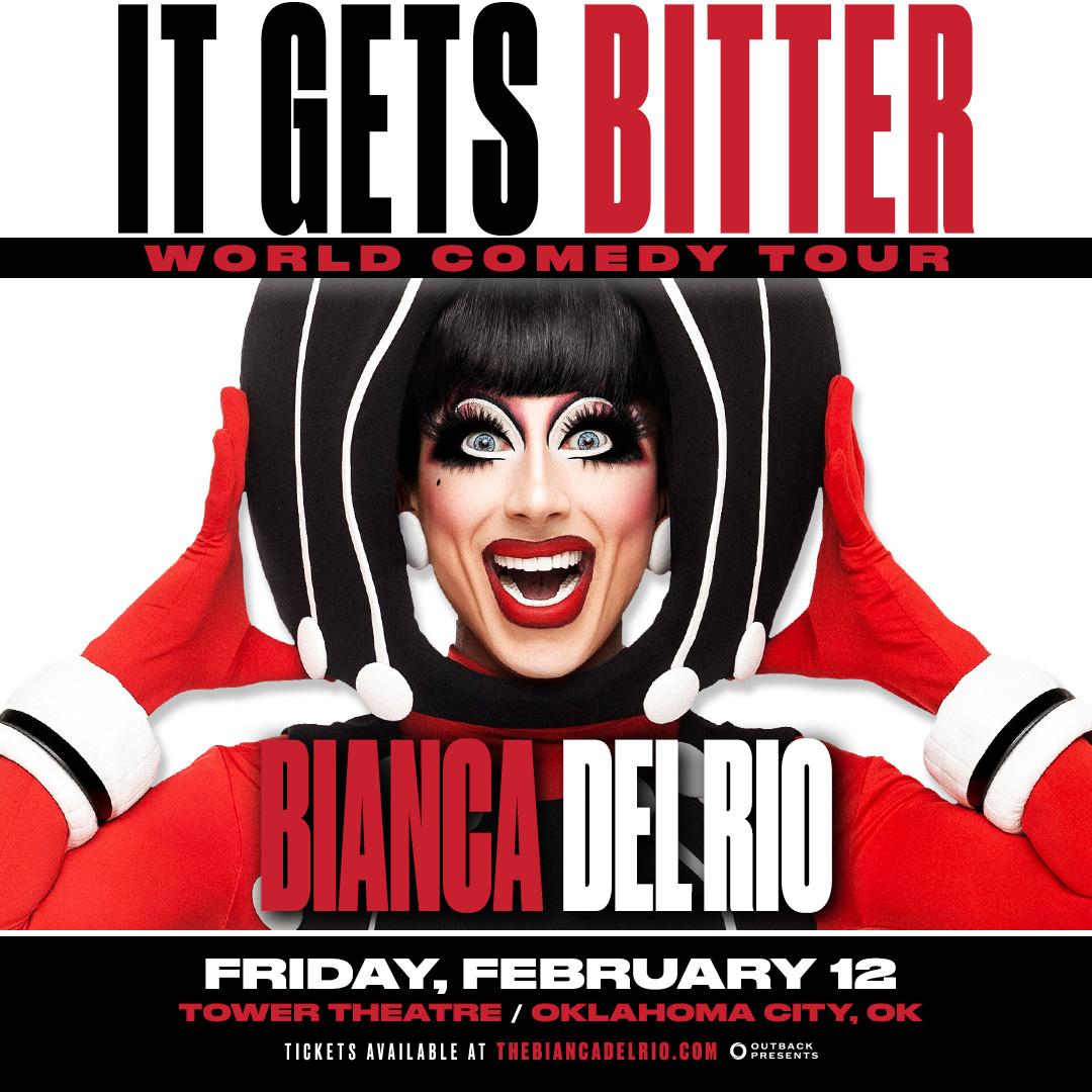 Flyer image for this event