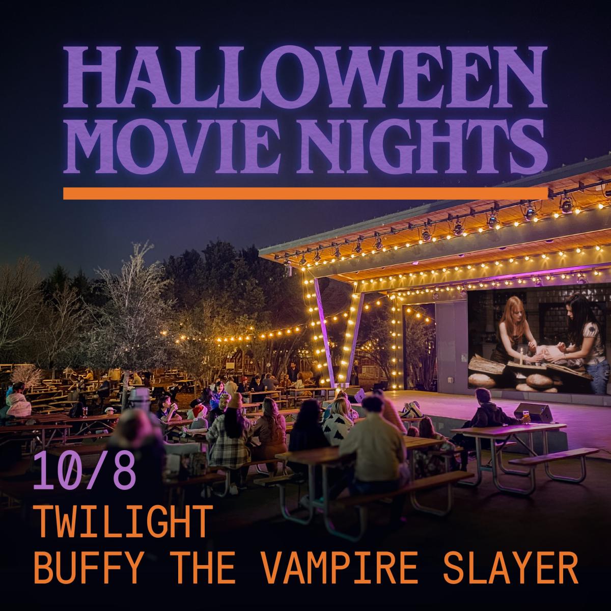 Flyer image for this event