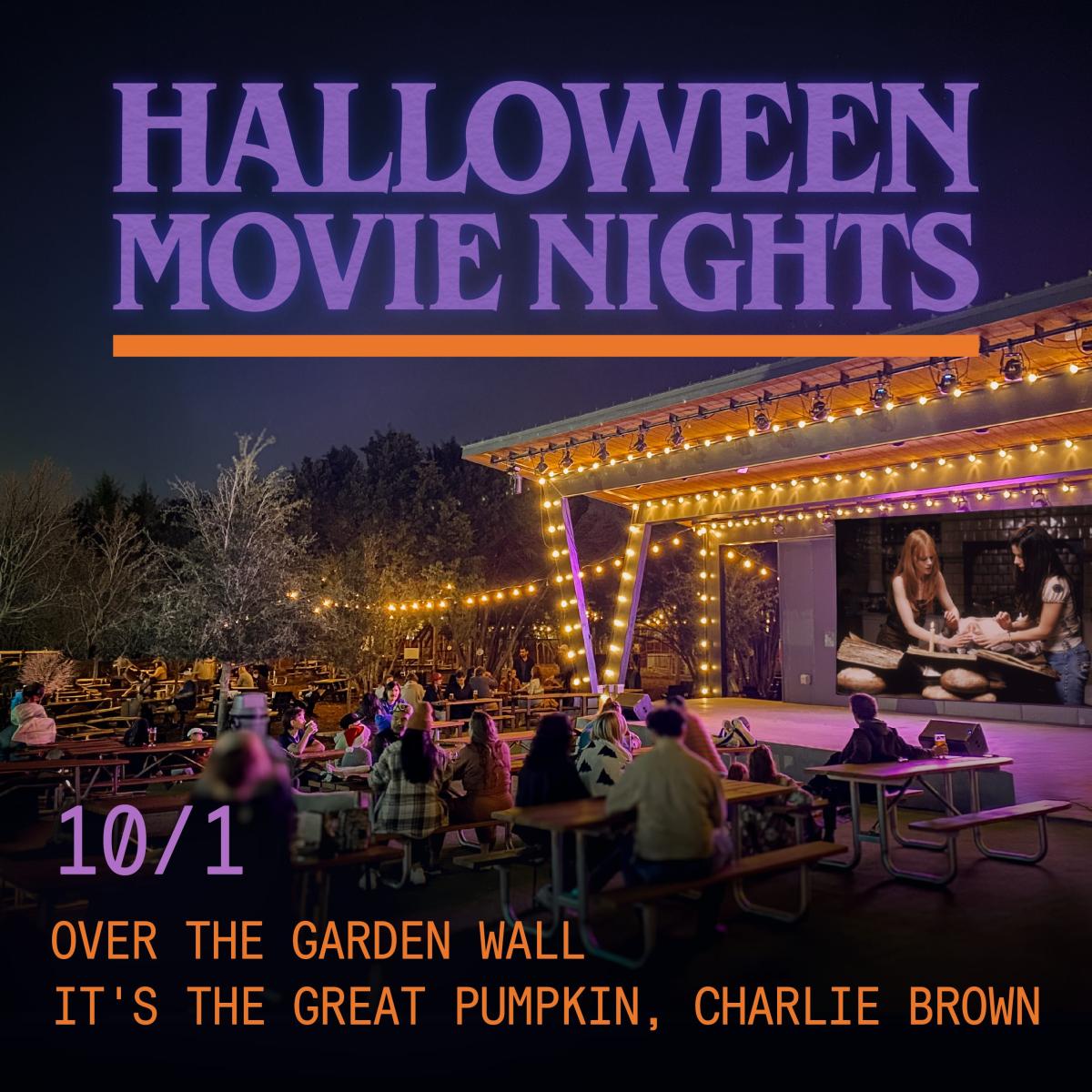 Flyer image for this event