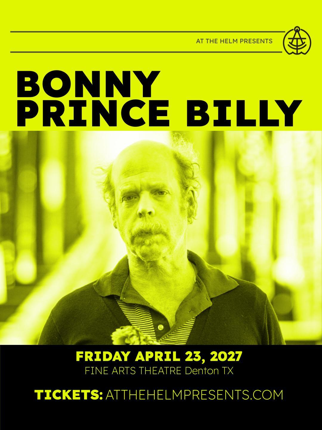 Flyer image for this event