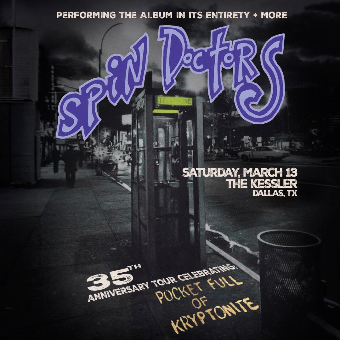Flyer image for this event