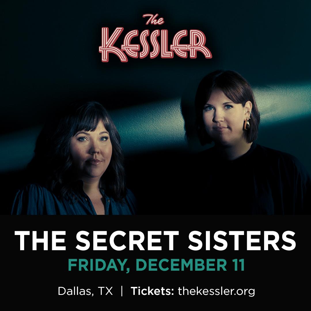 Flyer image for this event