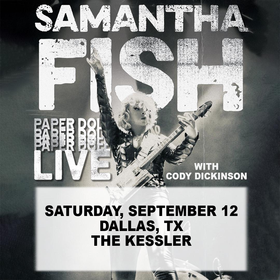 Flyer image for this event