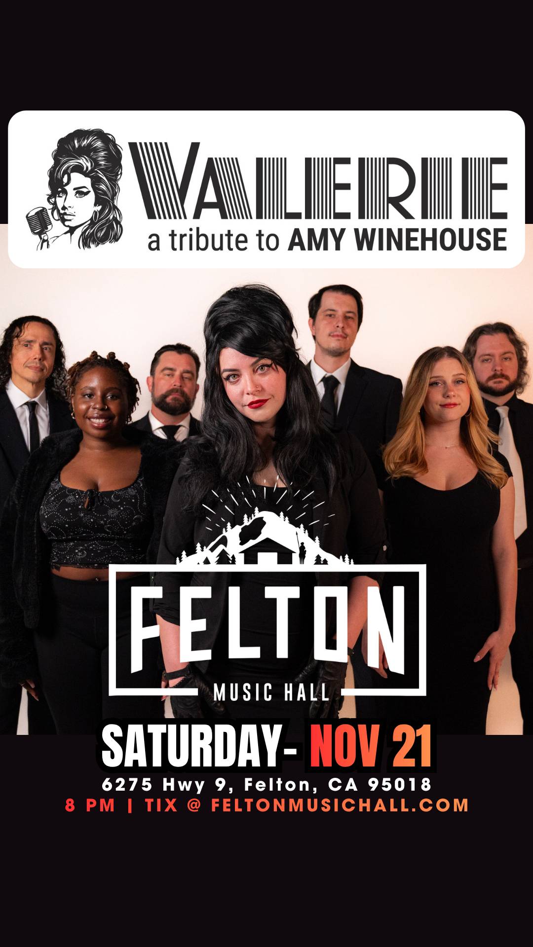 Flyer image for this event