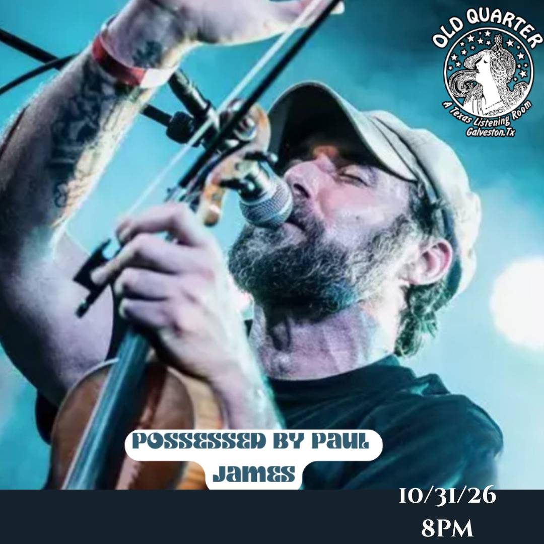 Flyer image for this event