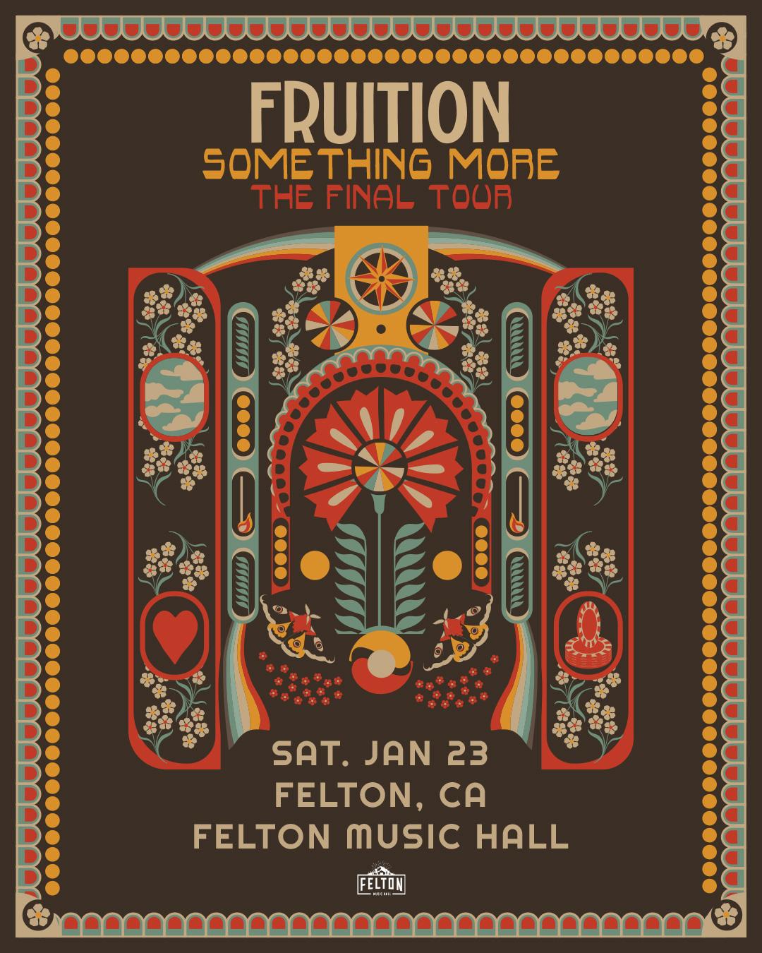 Flyer image for this event