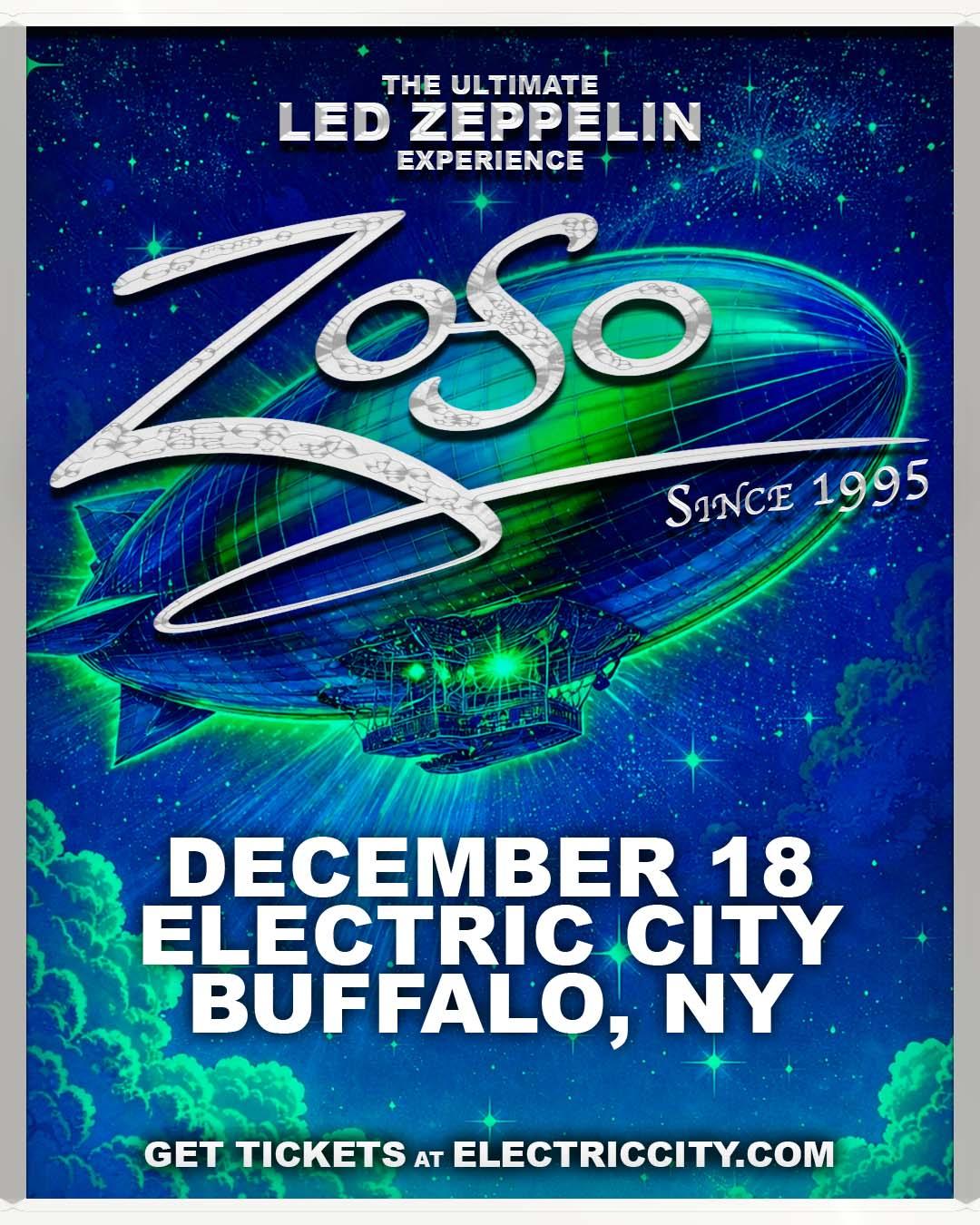Flyer image for this event