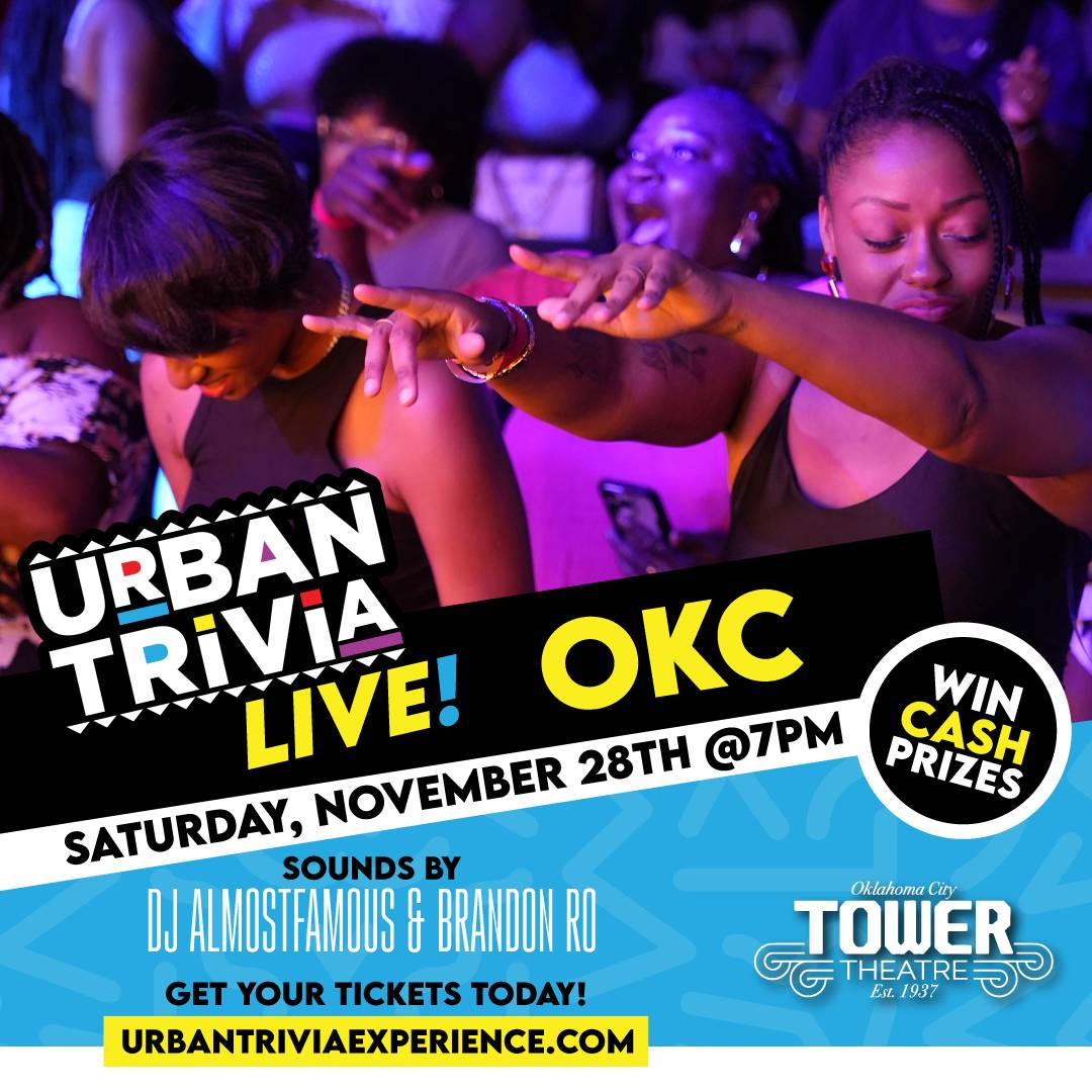 Flyer image for this event