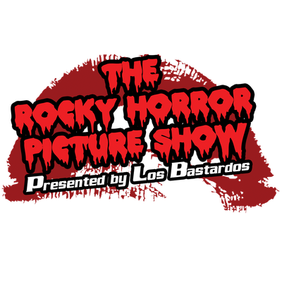 Flyer image for this event