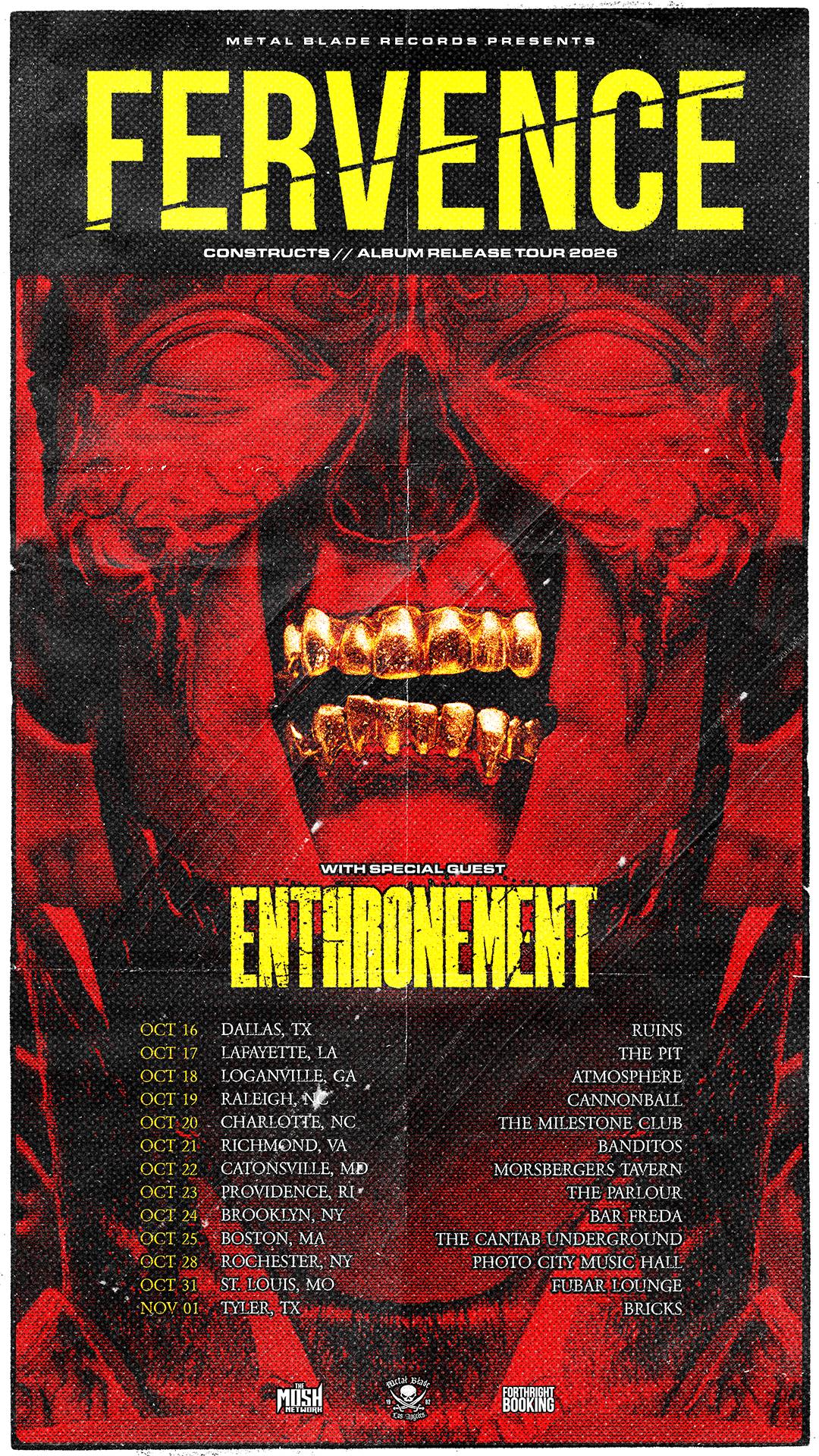 Flyer image for this event
