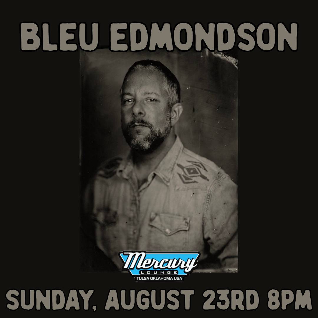 Event flyer graphic