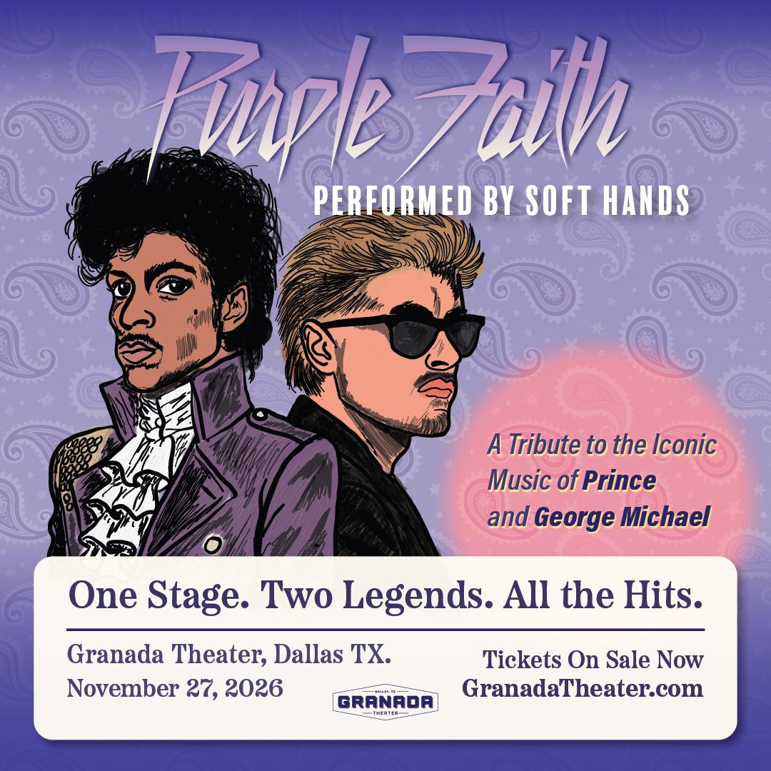 Flyer image for this event