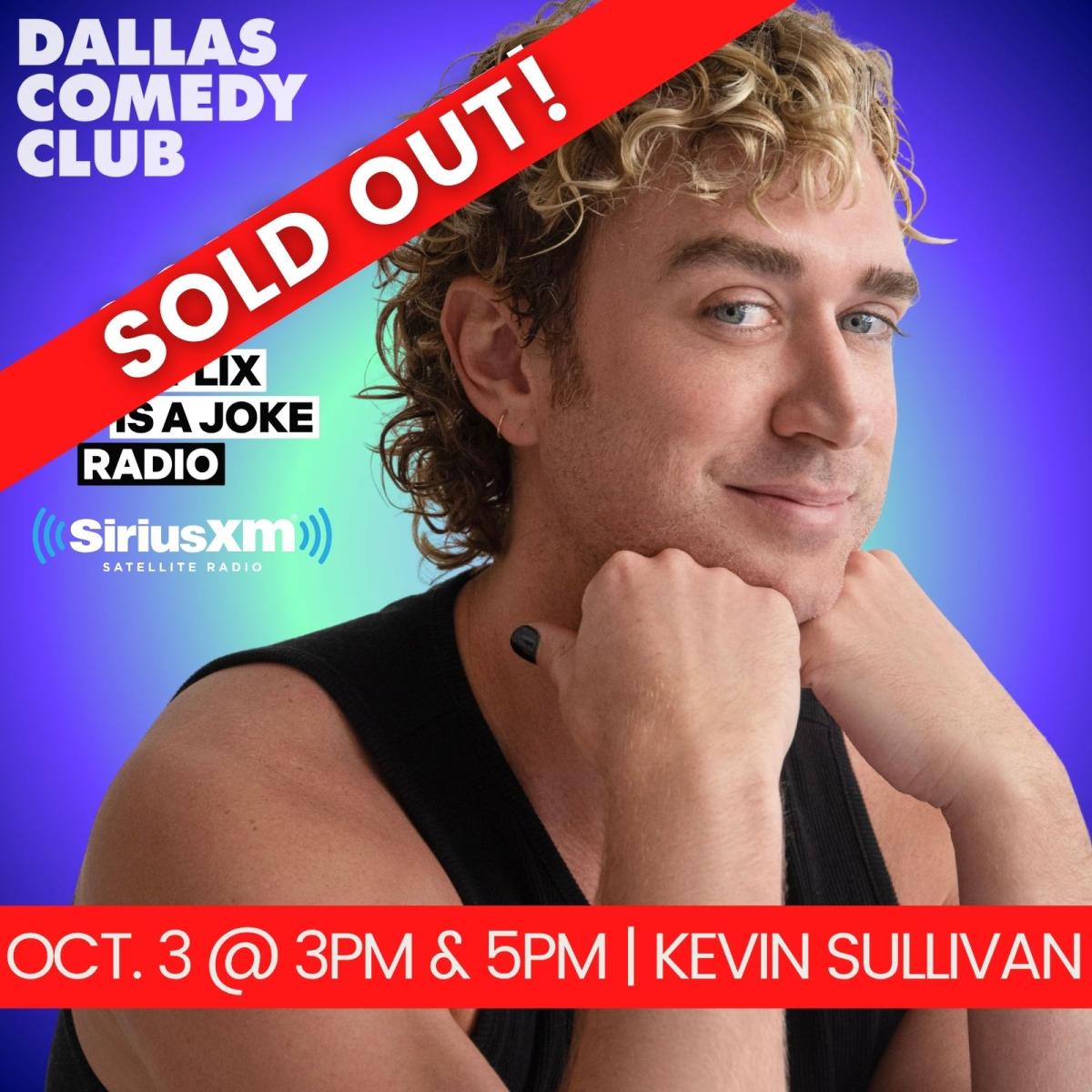 Event flyer graphic