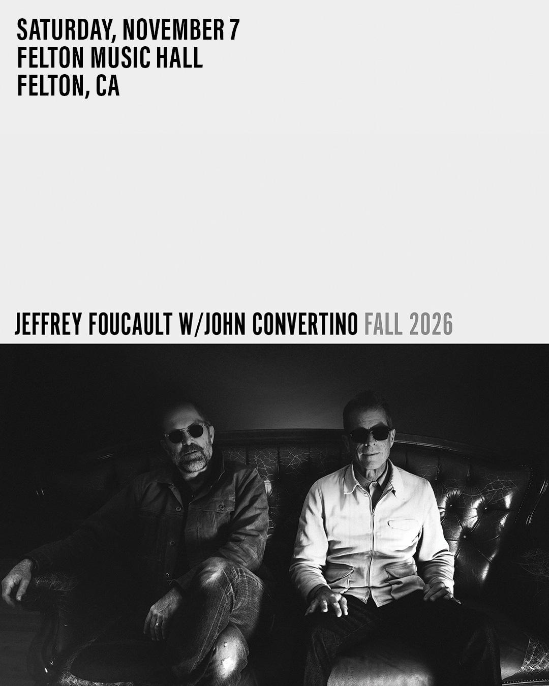 Flyer image for this event