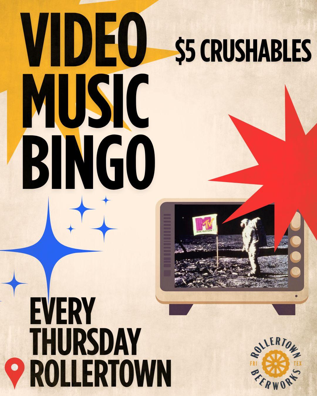 Flyer image for this event