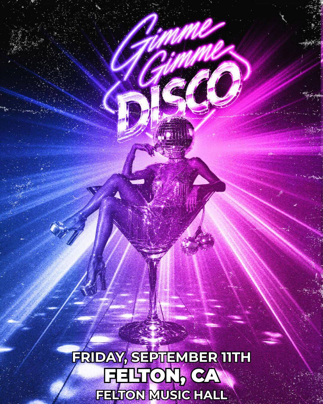 Flyer image for this event