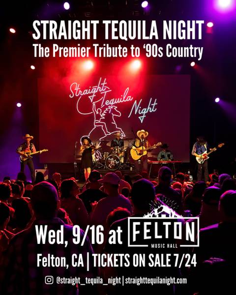 Flyer image for this event