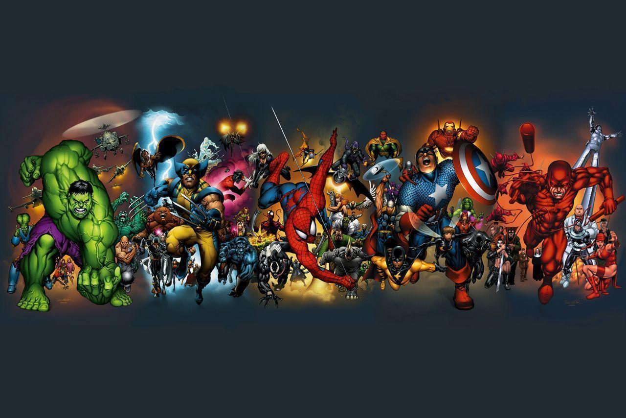 Event flyer graphic