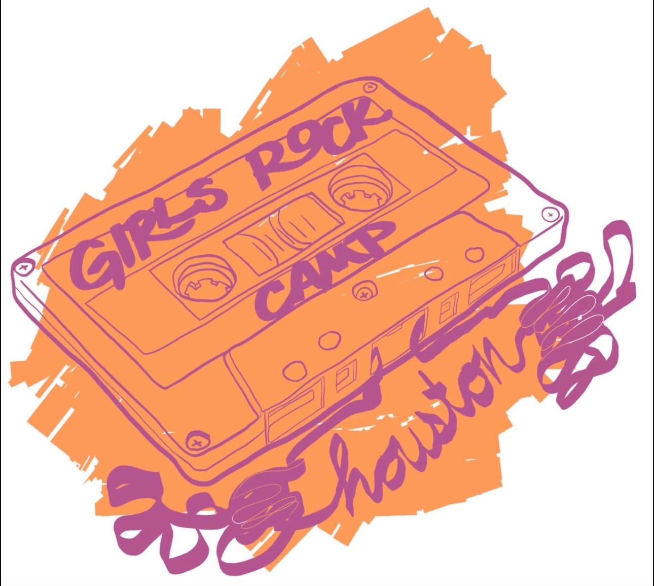 Flyer image for this event