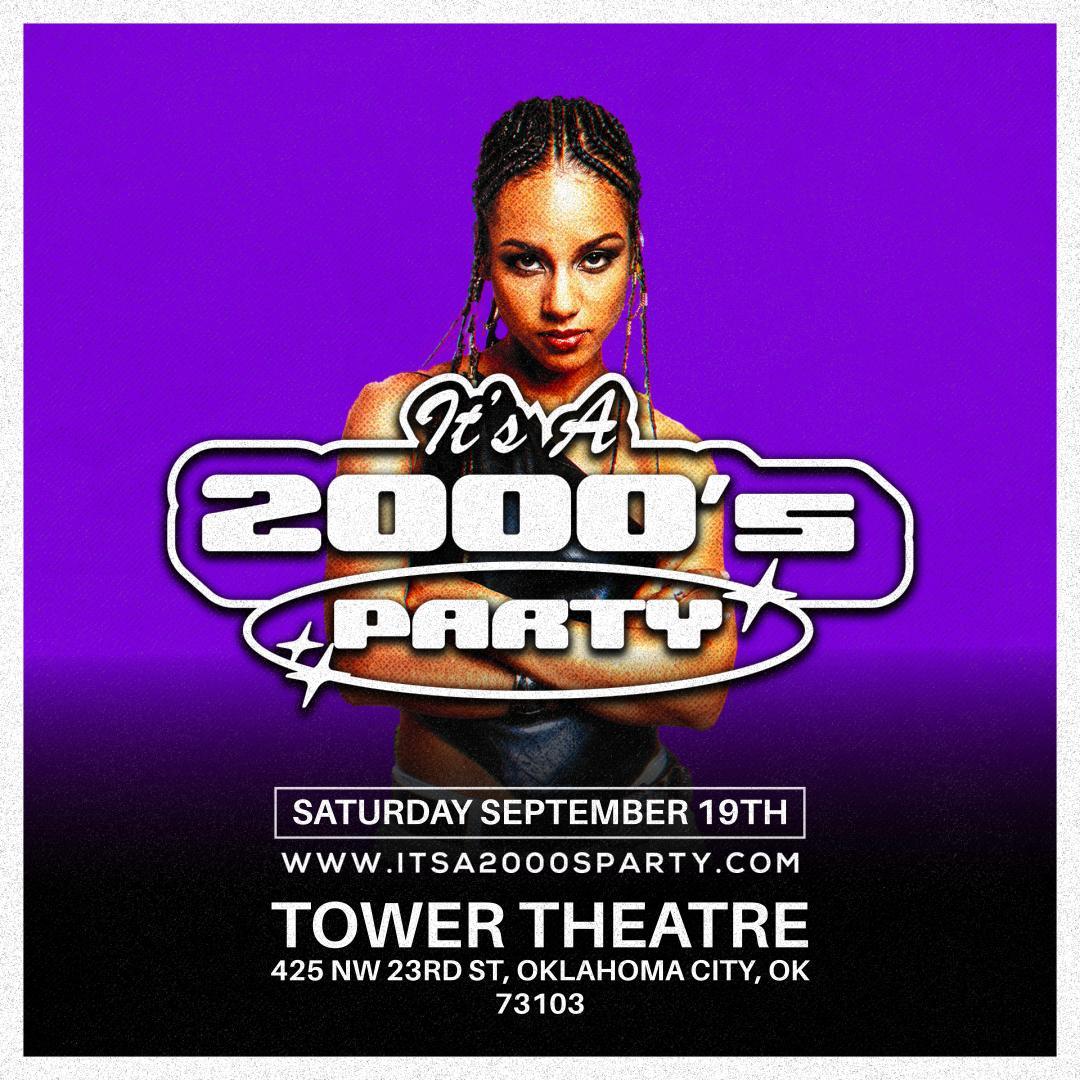 Flyer image for this event