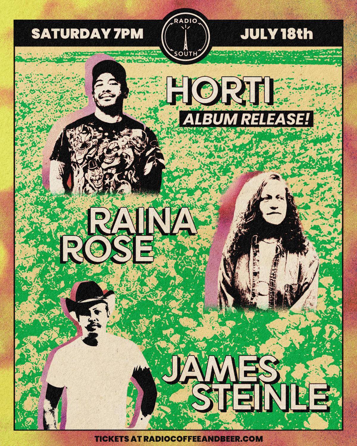 Flyer image for this event