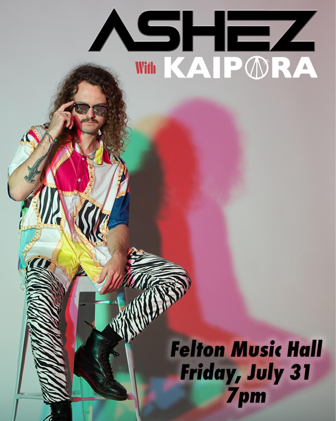 Flyer image for this event