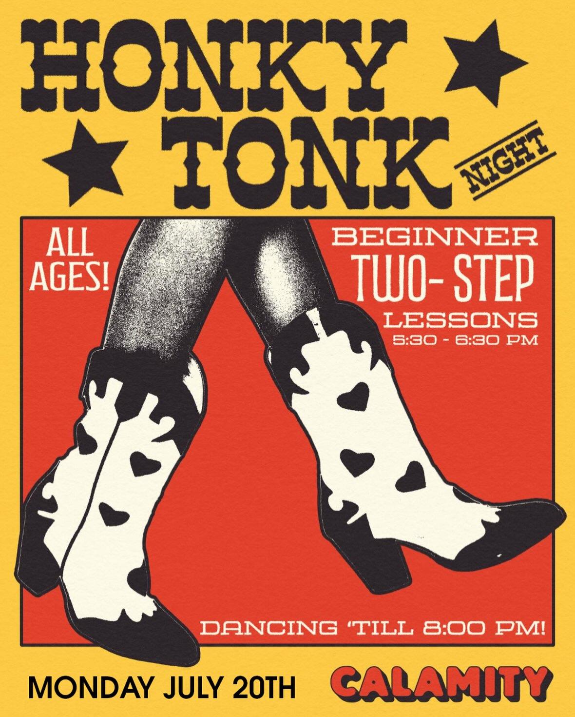 Flyer image for this event