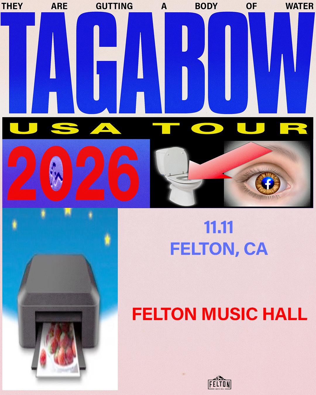 Flyer image for this event