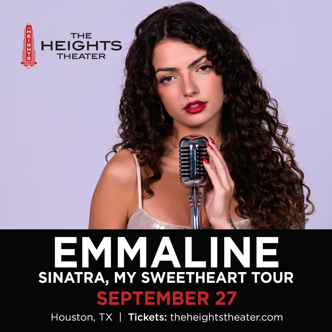 Flyer image for this event