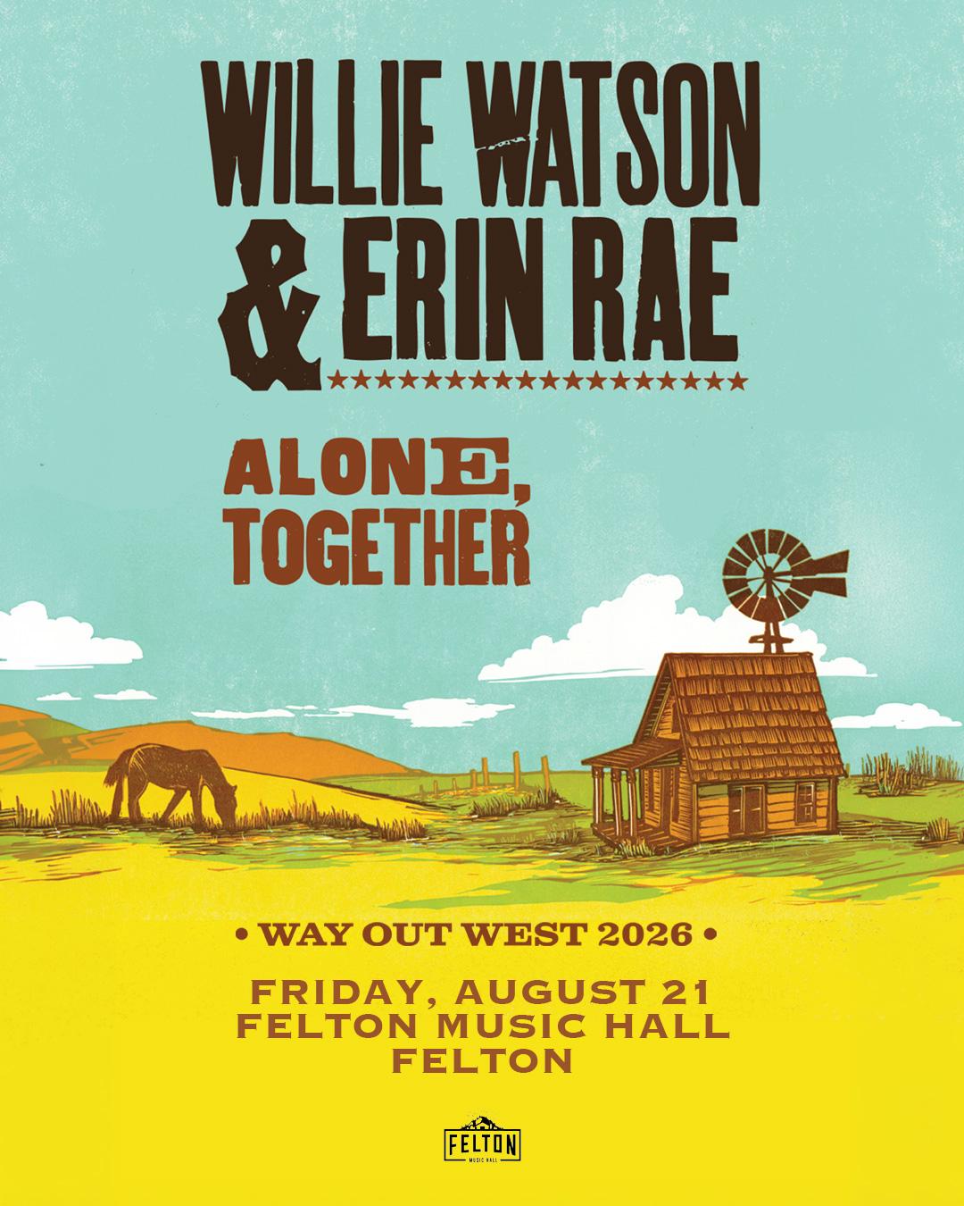 Flyer image for this event