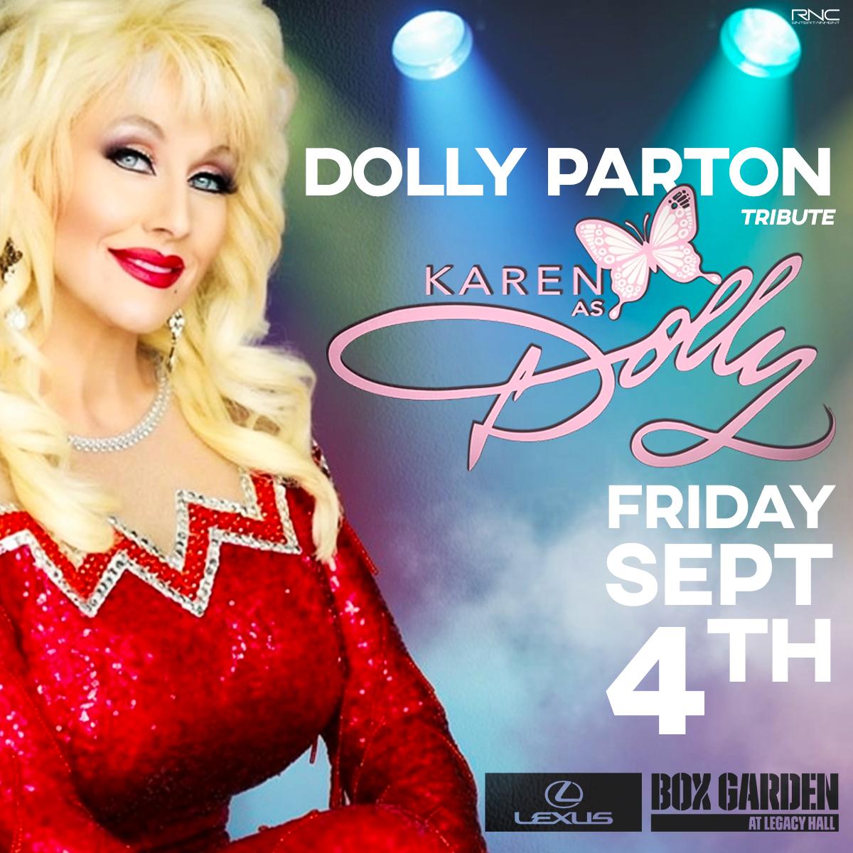 Flyer image for this event