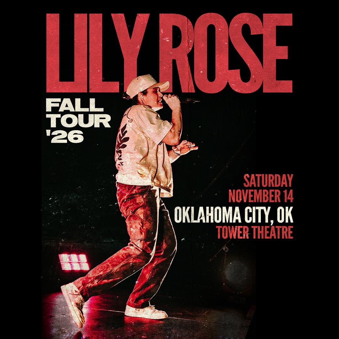 Flyer image for this event