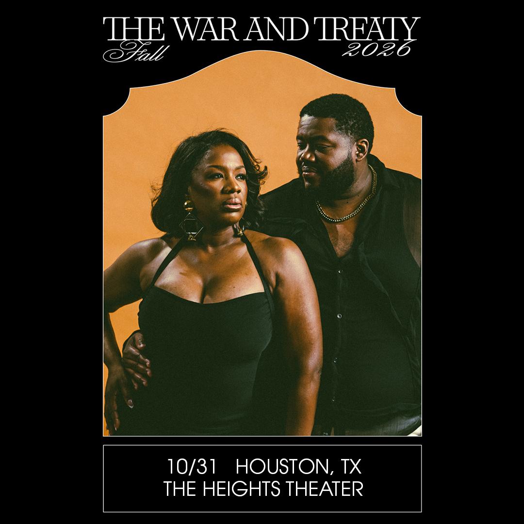 Flyer image for this event