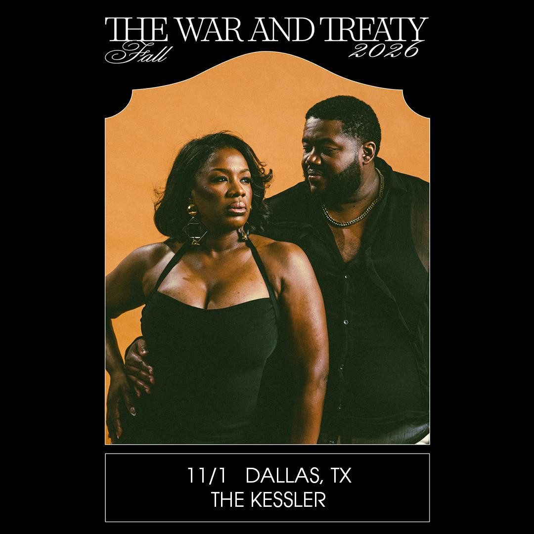 Flyer image for this event
