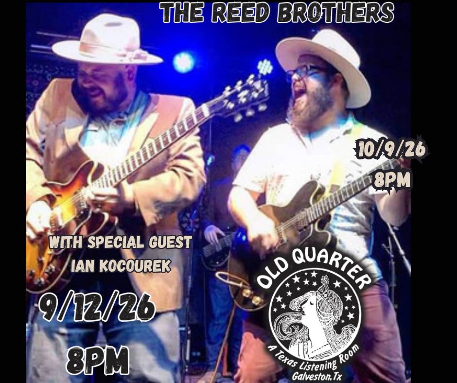 Flyer image for this event