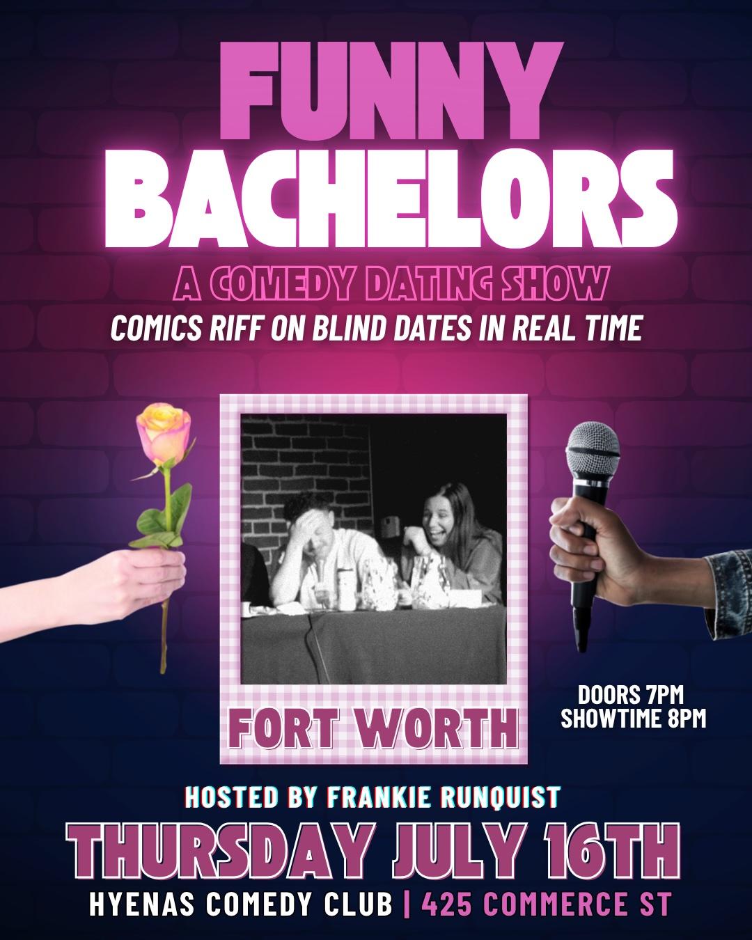 Flyer image for this event