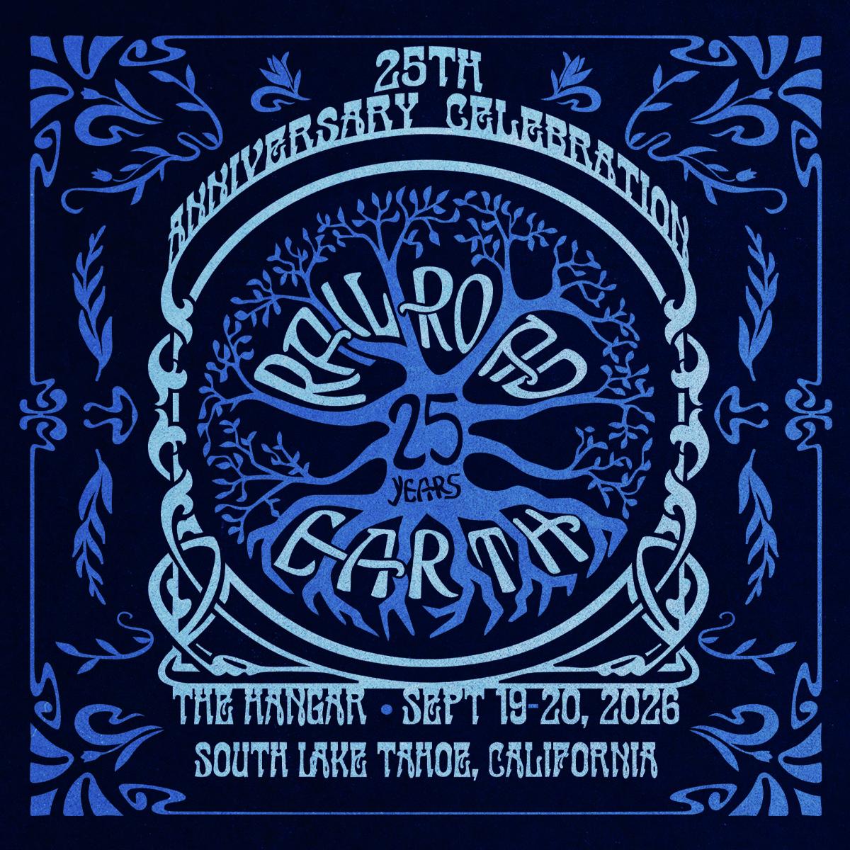 Flyer image for this event