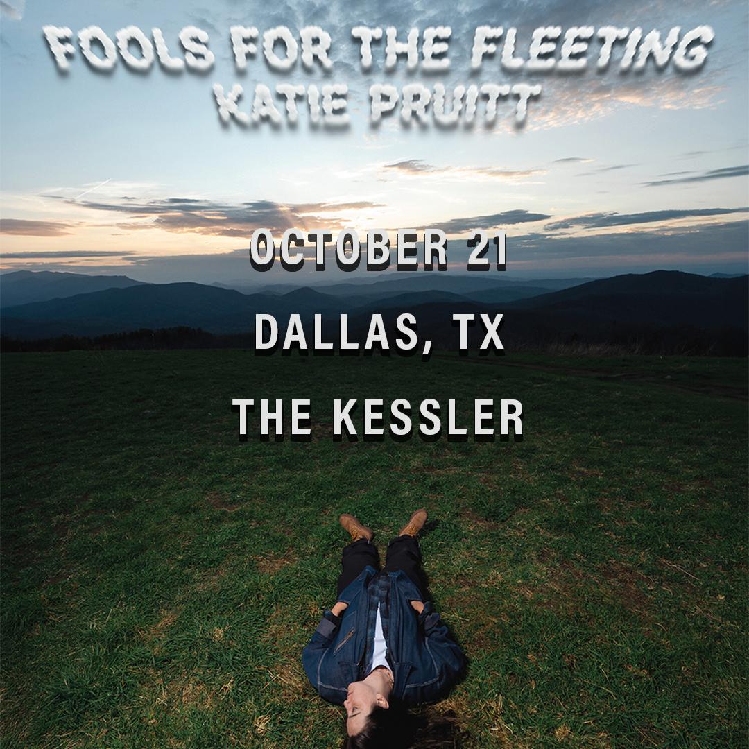 Flyer image for this event