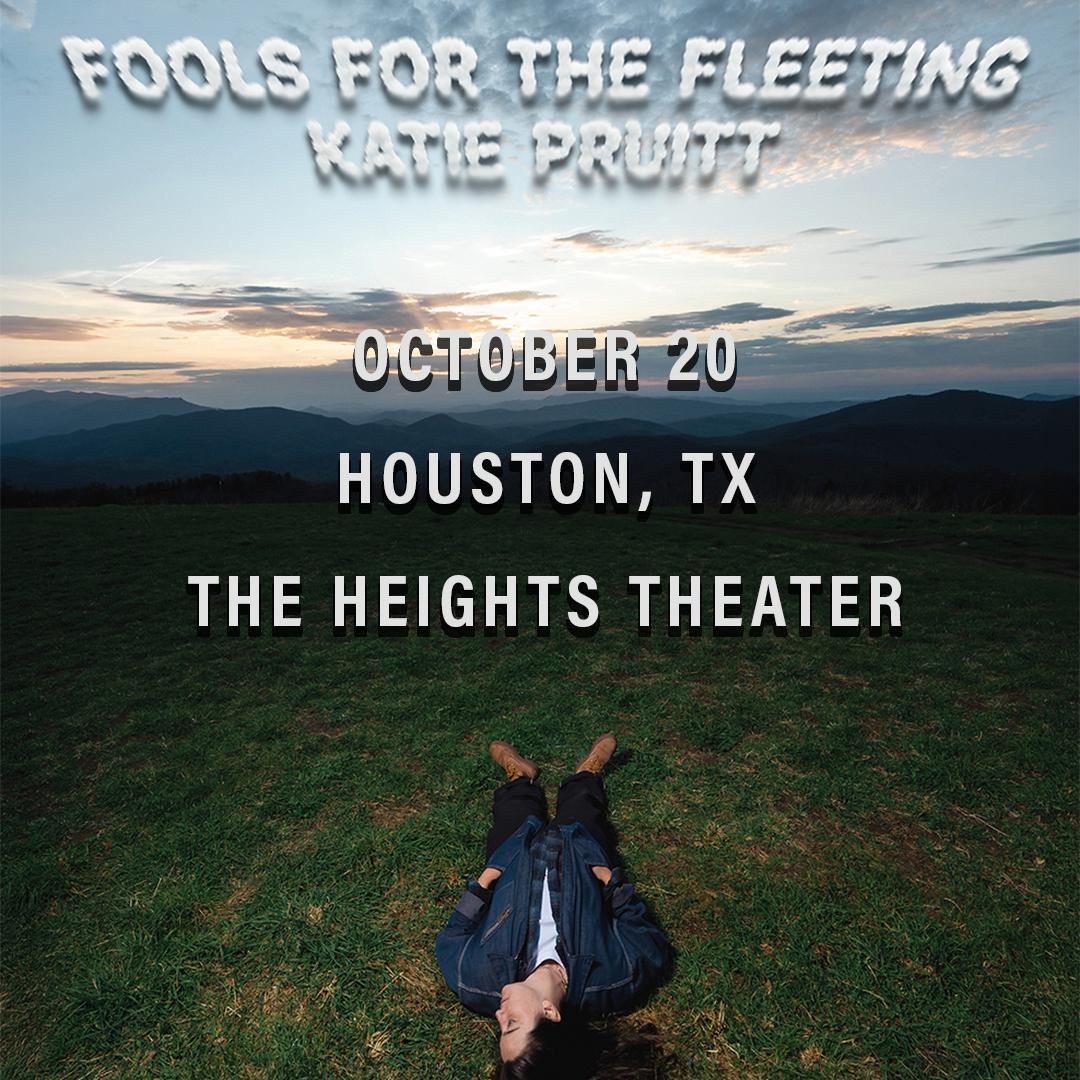 Flyer image for this event