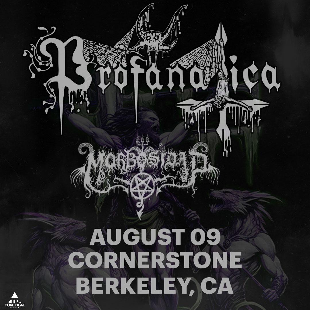 Flyer image for this event
