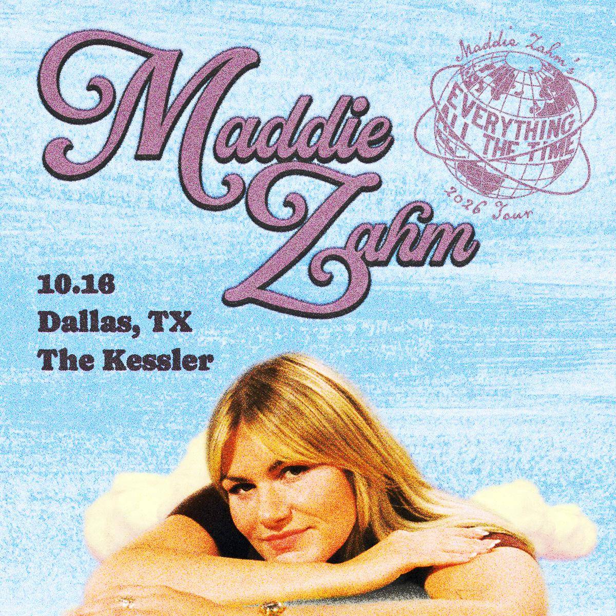 Flyer image for this event